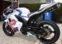 Picture 5 - Honda cbr600rr 2007 race track bike motorbike