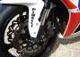 Picture 6 - Honda cbr600rr 2007 race track bike motorbike