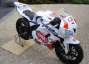 Picture 7 - Honda cbr600rr 2007 race track bike motorbike