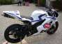 Picture 9 - Honda cbr600rr 2007 race track bike motorbike