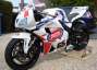 Picture 10 - Honda cbr600rr 2007 race track bike motorbike
