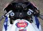 Picture 11 - Honda cbr600rr 2007 race track bike motorbike