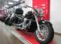 Picture 2 - 2007 Kawasaki VN 900 B7F Classic Black motorbike