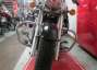 Picture 3 - 2007 Kawasaki VN 900 B7F Classic Black motorbike
