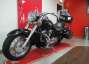Picture 4 - 2007 Kawasaki VN 900 B7F Classic Black motorbike