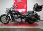 Picture 5 - 2007 Kawasaki VN 900 B7F Classic Black motorbike
