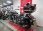 Picture 6 - 2007 Kawasaki VN 900 B7F Classic Black motorbike