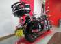 Picture 8 - 2007 Kawasaki VN 900 B7F Classic Black motorbike