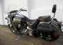 Picture 3 - 2003 Yamaha XV 1700 Roadstar Warrior 1700cc Cruiser Gold motorbike