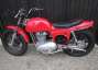 Picture 2 - Rickman Matchless Metisse motorbike