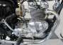Picture 2 - Triumph T100 500cc motorbike