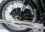 Picture 4 - Triumph T100 500cc motorbike
