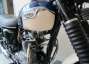 Picture 6 - Triumph T100 500cc motorbike