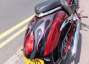 Picture 2 - Victory Vegas Jackpot 1634, 2010, 9230 Miles, Custom Cruiser motorbike