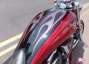 Picture 3 - Victory Vegas Jackpot 1634, 2010, 9230 Miles, Custom Cruiser motorbike