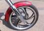 Picture 7 - Victory Vegas Jackpot 1634, 2010, 9230 Miles, Custom Cruiser motorbike