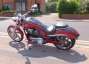 Picture 9 - Victory Vegas Jackpot 1634, 2010, 9230 Miles, Custom Cruiser motorbike