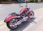 Picture 10 - Victory Vegas Jackpot 1634, 2010, 9230 Miles, Custom Cruiser motorbike