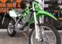 Picture 2 - Brand New Kawasaki KLX 250 Green Enduro motorbike