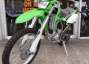 Picture 3 - Brand New Kawasaki KLX 250 Green Enduro motorbike