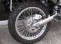 Picture 4 - Brand New Kawasaki KLX 250 Green Enduro motorbike