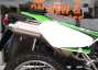 Picture 5 - Brand New Kawasaki KLX 250 Green Enduro motorbike
