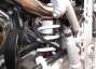Picture 6 - Brand New Kawasaki KLX 250 Green Enduro motorbike