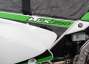 Picture 7 - Brand New Kawasaki KLX 250 Green Enduro motorbike