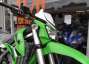 Picture 10 - Brand New Kawasaki KLX 250 Green Enduro motorbike