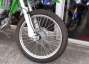 Picture 11 - Brand New Kawasaki KLX 250 Green Enduro motorbike