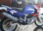 Picture 2 - Honda XRV750 AFRICA TWIN motorbike