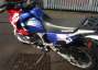Picture 3 - Honda XRV750 AFRICA TWIN motorbike