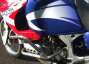 Picture 6 - Honda XRV750 AFRICA TWIN motorbike