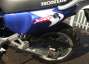 Picture 7 - Honda XRV750 AFRICA TWIN motorbike