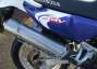 Picture 8 - Honda XRV750 AFRICA TWIN motorbike