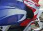 Picture 9 - Honda XRV750 AFRICA TWIN motorbike
