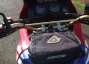 Picture 10 - Honda XRV750 AFRICA TWIN motorbike
