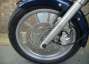 Picture 7 - Triumph Bonneville America 865 Blue Stunning Condition motorbike