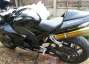 Picture 4 - 2006 Kawasaki ZX10 zx10r 1000 D6F in Black motorbike