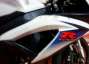 Picture 10 - Suzuki GSXR 750 L0, Only 1292 Miles motorbike
