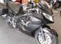 Picture 3 - Triumph Sprint Sprint ST 1050 1050cc Sports in Black motorbike