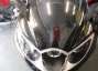 Picture 4 - Triumph Sprint Sprint ST 1050 1050cc Sports in Black motorbike