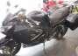 Picture 5 - Triumph Sprint Sprint ST 1050 1050cc Sports in Black motorbike