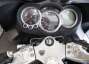 Picture 6 - Triumph Sprint Sprint ST 1050 1050cc Sports in Black motorbike