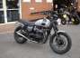 Picture 3 - Triumph Bonneville T100 (865) Special - 2011 - Much Modified motorbike