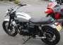 Picture 4 - Triumph Bonneville T100 (865) Special - 2011 - Much Modified motorbike