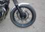 Picture 6 - Triumph Bonneville T100 (865) Special - 2011 - Much Modified motorbike