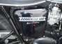 Picture 7 - Triumph Bonneville T100 (865) Special - 2011 - Much Modified motorbike