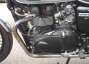 Picture 9 - Triumph Bonneville T100 (865) Special - 2011 - Much Modified motorbike