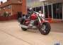 Picture 2 - Triumph Rocket III in Red, 2300cc motorbike